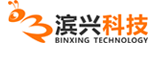 成都户外拓展-T1（中国）体验式培训机构